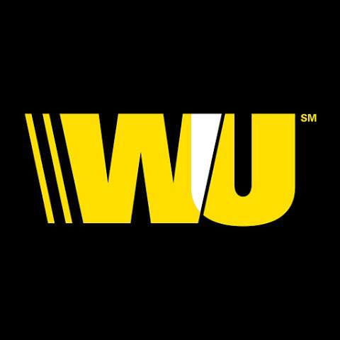 Western Union